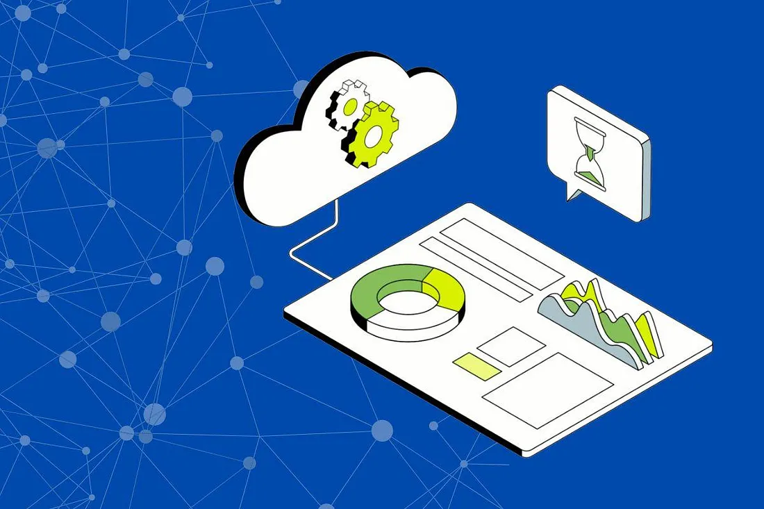 How to Build SaaS Fast | Reduce SaaS MVP Launch Time